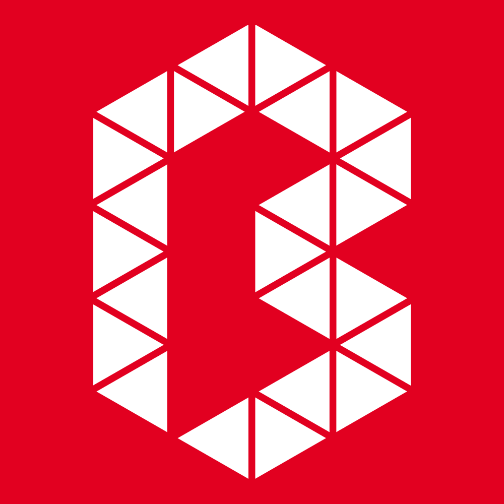 Logo für Bonn.digital Books